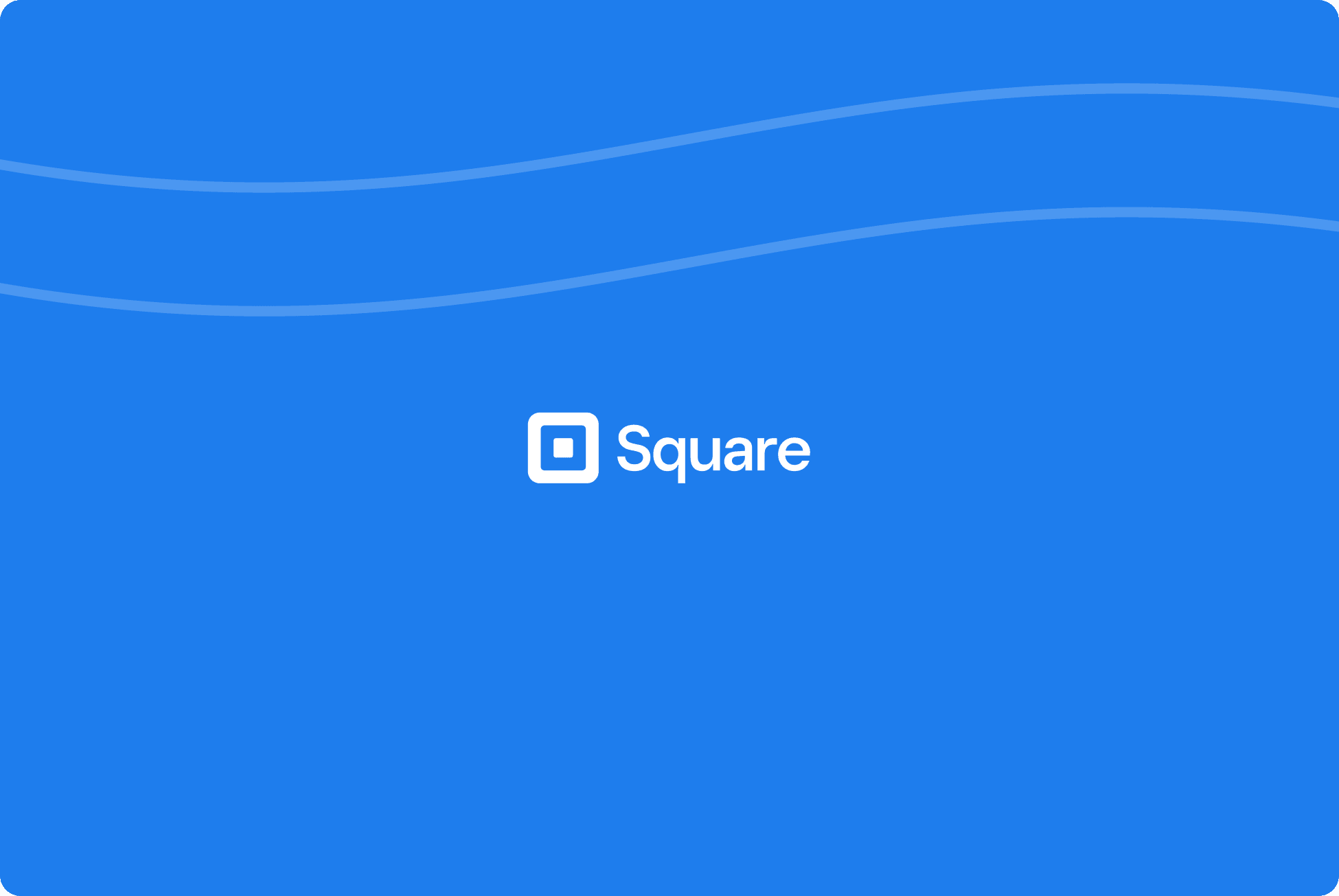 Cybersecurity Enhancement for Square