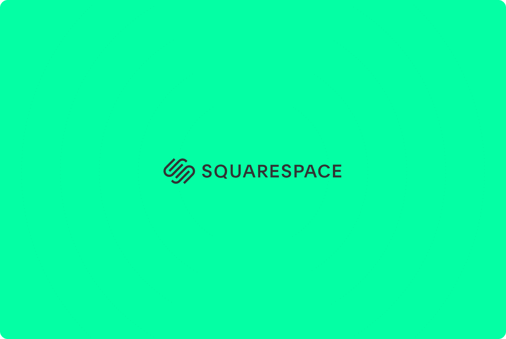 Manufacturing Process Optimization for SQUARESPACE