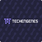 We are looking for a skilled Software Developer to join our dynamic team. You will be responsible for developing high-quality applications and ensuring their smooth deployment